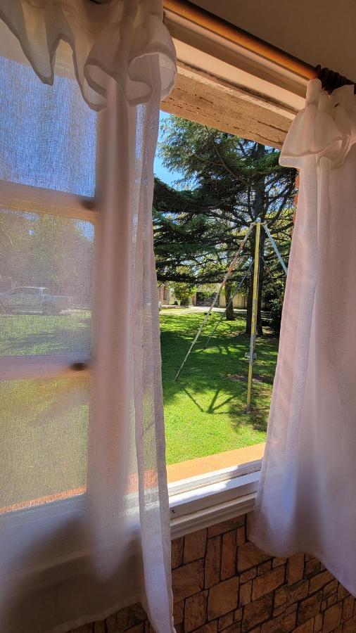 Chalet Mar Del Plata Holiday home Mar del Plata