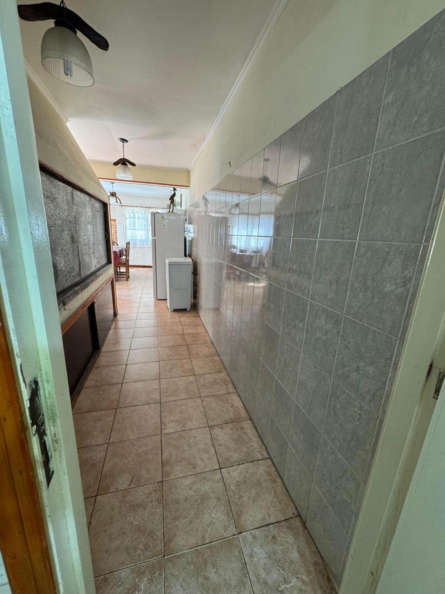 Chalet Mar Del Plata Holiday home