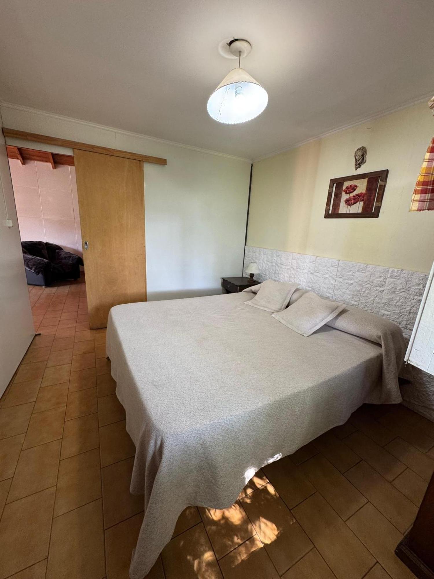 Chalet Mar Del Plata Holiday home *