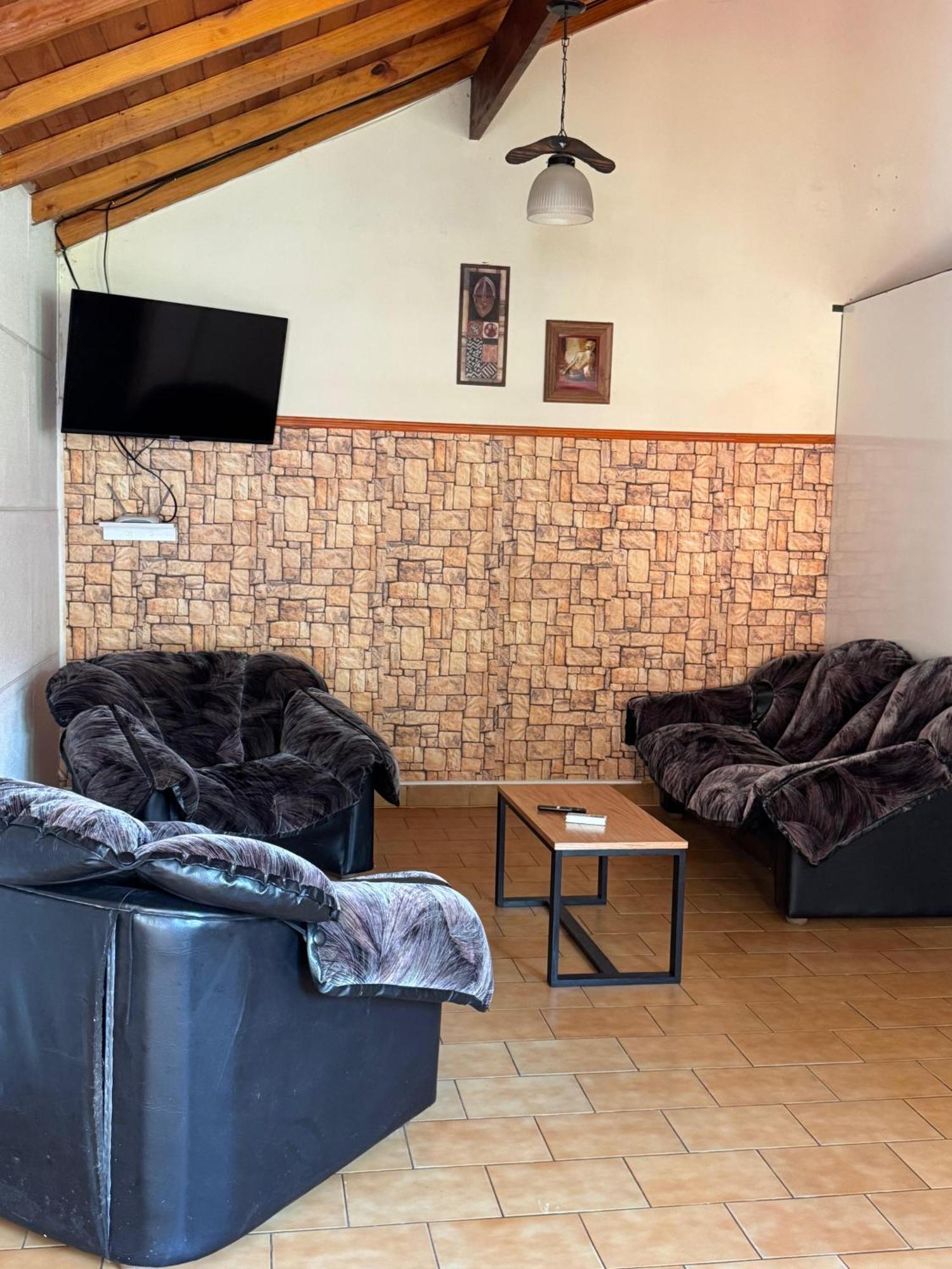 Holiday home Chalet Mar Del Plata Mar del Plata